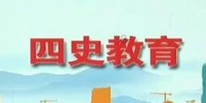 长沙初雪有多大？路边一棵老树被积雪压倒
