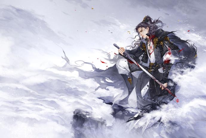 强降雪！邳州刚刚发布重要天气报告